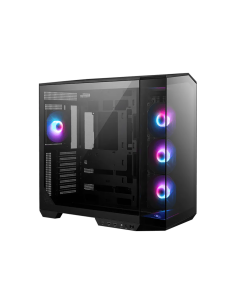 MSI MAG PANO 100R PZ